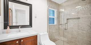 2528 SW Natura Blvd Gallery 16