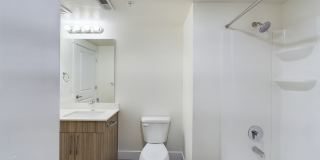 Hart Apartments Hart Apartments Gallery 58