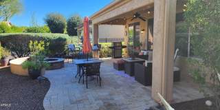 27244 W Potter Drive Gallery 18