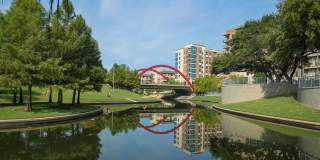 Addison Apartments at the Park Gallery 37