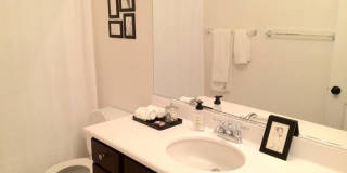 1823 Casa Morro St Gallery 24