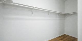 15235 W Windward Avenue Gallery 20