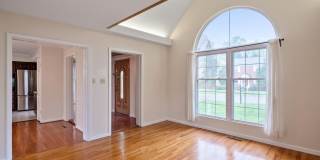 4907 37TH Place Gallery 23