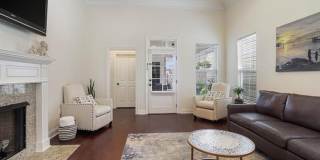 4 Bedroom House House in Gated Community| Community Pool  Gym Gallery 1