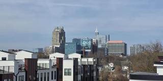 1250 Coach Station Alley Gallery 23