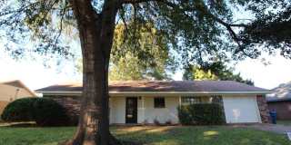 Coming Soon: Stunning 2 bedroom, 2 bath home in Whitehouse ISD! Gallery 3