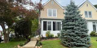 284 S DEVON Avenue Gallery 1
