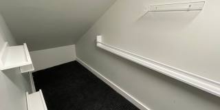 5 bedroom home with attached 3 car garage in Winchester Gallery 40