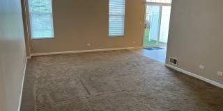 1022 Heron Circle Gallery 7