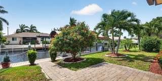 4419 N Pacific Circle Gallery 22