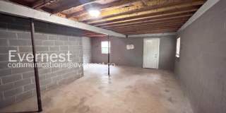 508 Landers Street Gallery 14