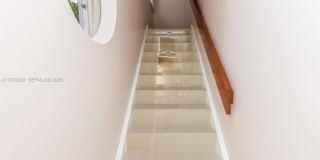 11202 Taft St Gallery 4