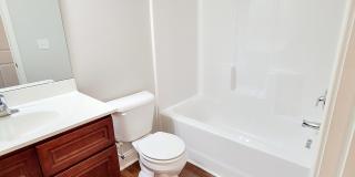 3944 Volkswalk Pl Gallery 34