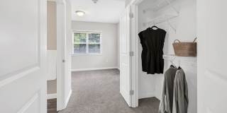 Aspen Chase & Alpine Commons Gallery 14