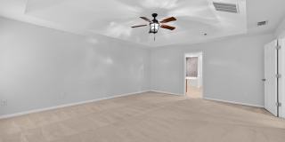 112 Kildrummy Court Gallery 39
