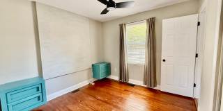 534 West Pennsylvania Avenue (Placement Only) Gallery 13