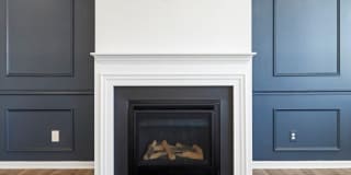 5101 Annapolis Drive Gallery 31