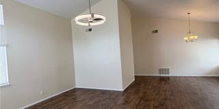 23166 Rancho Peak Place Gallery 8