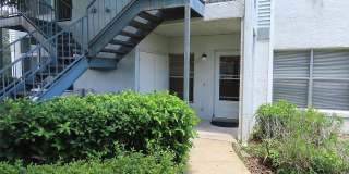 104 NORTHLAKE Drive Gallery 1