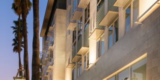 Imperial Hardware Lofts Gallery 3