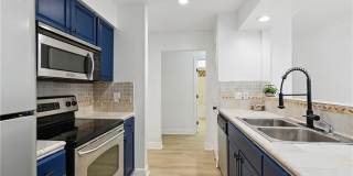 4659 DART Street Gallery 8