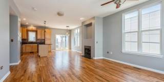 3238 N KILBOURN Avenue Gallery 3