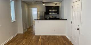 700 Court St Gallery 3