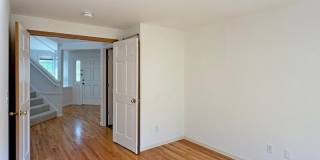 1917 237th Pl SE 1917 237th Pl SE Gallery 19