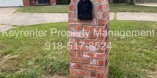 Gorgeous 4 Bedroom Remodel, Union Schools! Gallery 49