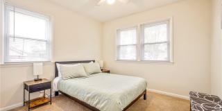 6132 Dandy Loop Road Gallery 20