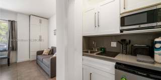 7300 Ocean Ter Gallery 17