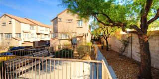 8401 Tiger Woods Avenue Gallery 25