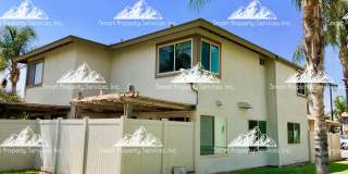 Charming Updated Condo in Gated Charter Village Green Community in Ontario Gallery 1