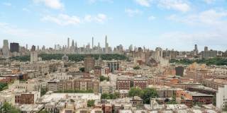 224 West 124th Street Gallery 1