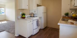 Grand Regency Gallery 3