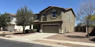 17698 W Maya Way Gallery 2