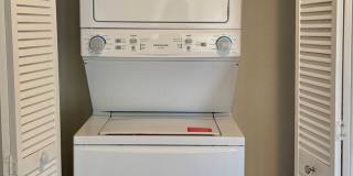 Adorable 3/2 with 2 Living Areas Close to Tech and Medical District! Gallery 7