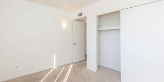 Mountain Plaza Gallery 41