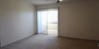 Rice Ranch Condo Gallery 30
