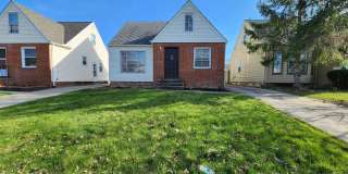 3 Bedroom 2 Bathroom House Gallery 1