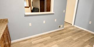 120 Independence St. Gallery 3