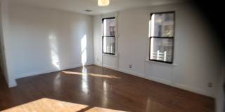 42 Park Terrace East Gallery 16