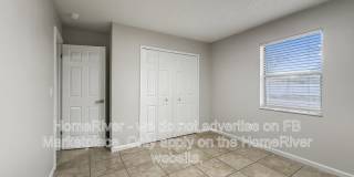 1549 Ibis Dr Gallery 15