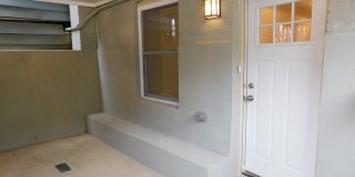 Beautiful, Fully Remodeled 1 BD 1 BA English Basement in Petworth, NW DC Gallery 36