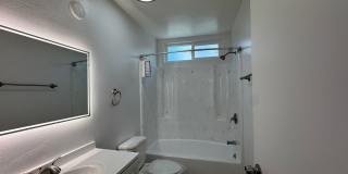 20317 Saticoy St. Gallery 31