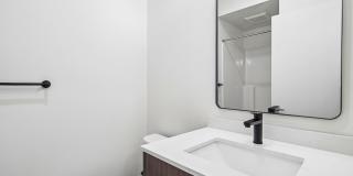 4751 21st Avenue NE Gallery 43