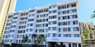 Salt Lake Likini West 1 Bedroom 1 Bathroom 1 Parking Condominium Gallery 12