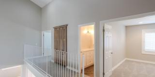 Spacious Rental in Anaheim Hills Gallery 85