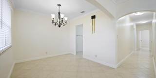1706 Dewey Street Gallery 15