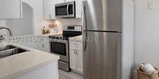 155 Lakeview Dr Gallery 25